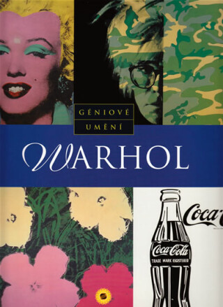 Warhol - neuveden