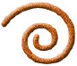 Water based Gutta 20 ml - 10 Copper - 