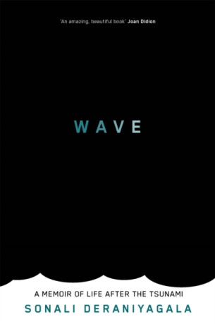 Wave - Sonali Deraniyagala