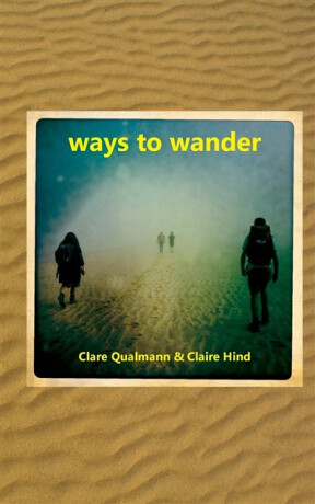 Ways to Wander - 