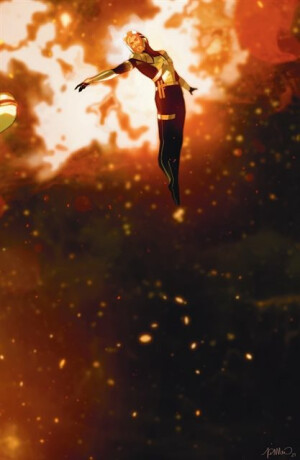 We Only Find Them When They're Dead Deluxe Edition - Al Ewing