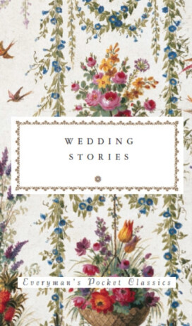 Wedding Stories - 