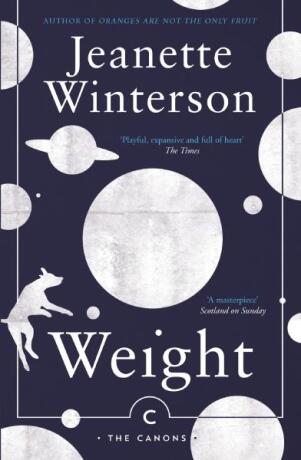 Weight - 0