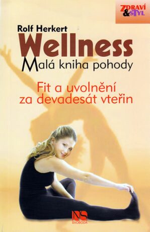 Wellness - Herkert Rolf