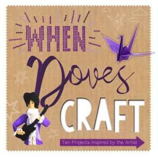When Doves Craft - Zoe Bateman,Sonia Bownes