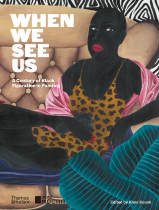 When We See Us - 