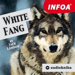 White Fang - Jack London