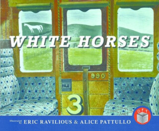 White Horses - 