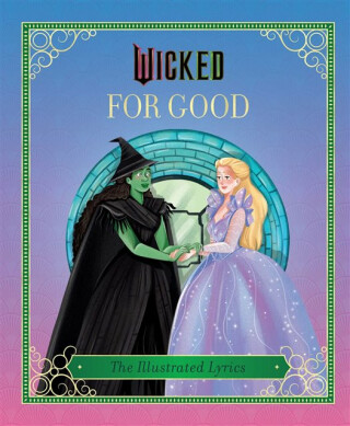 Wicked: For Good - 