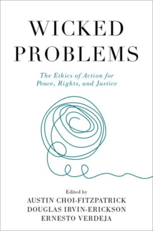 Wicked Problems - 