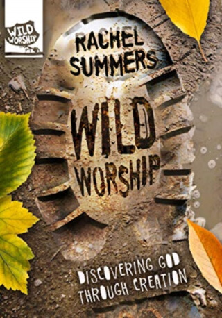 WILD WORSHIP - 