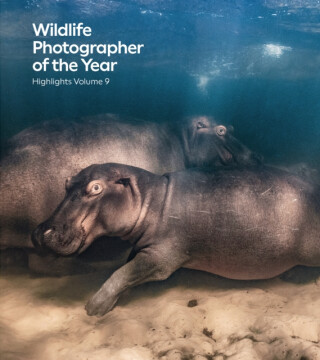 Wildlife Photographer of the Year: Highlights Volume 9 - Natural History Museum