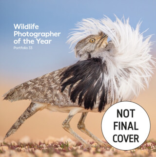 Wildlife Photographer of the Year: Portfolio 33 - 