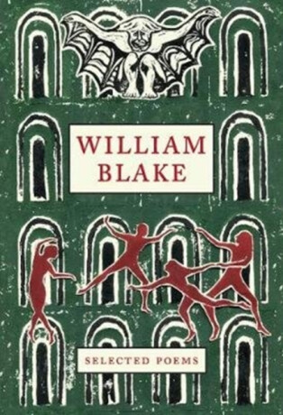 William Blake - 