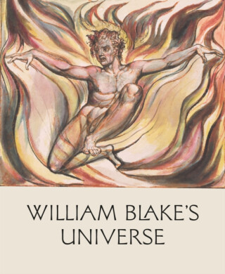 William Blake's Universe - 