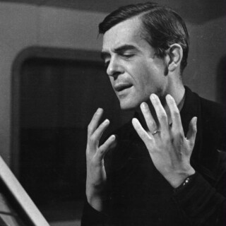 William Shakespeare: Hamlet  - William Shakespeare, Miroslav Macháček, Václav Voska, Miloš Hlavica, Marie Vášová, Věra Kubánková, Josef Chvalina