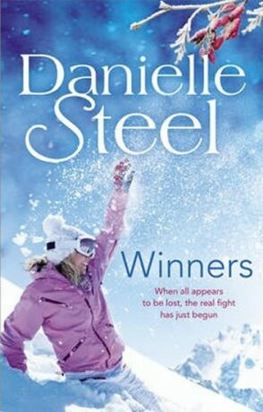 Winners - Danielle Steel