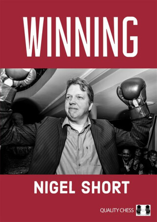 Winning - Nigel Short