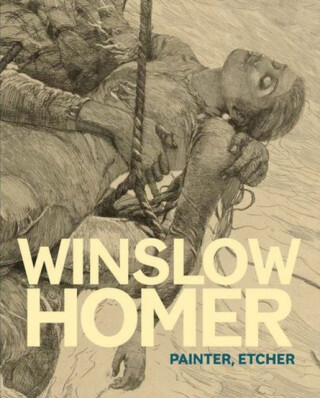 Winslow Homer - Ramey Mize