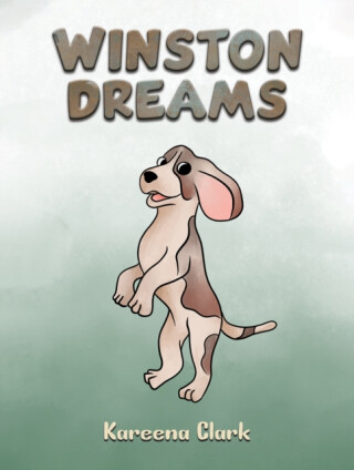 Winston Dreams - Kareena Clark