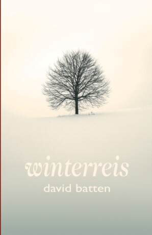 Winterreis - David Batten