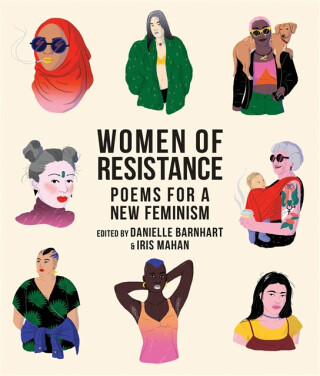 Women of Resistance - 