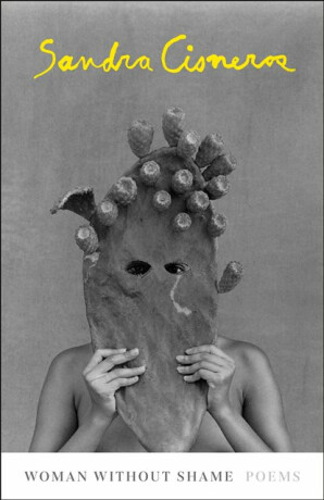 Women Without Shame - Cisneros Sandra