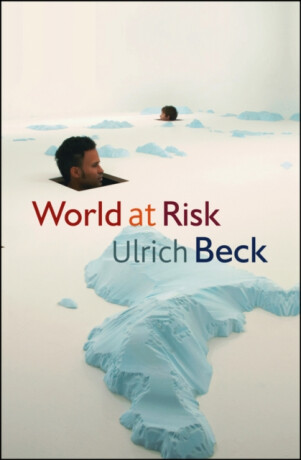 World At Risk - Ulrich Beck