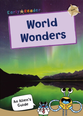 World Wonders - 