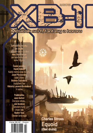 XB-1 2015/02 - Redakce XB-1