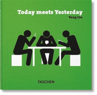 Yang Liu - Yang Liu
