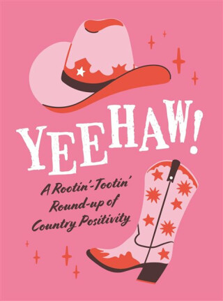 Yeehaw! - Summersdale Publishers