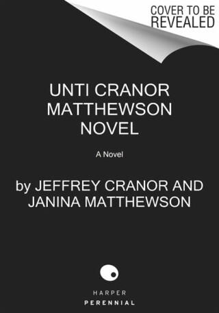 You Feel It Just Below the Ribs - Jeffrey Cranor,Janina Matthewson