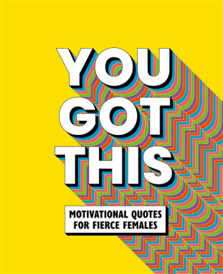 You Got This - OH! Life