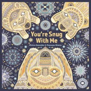 You're Snug With Me - Soundar Chitra,Poonam Mistry