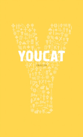 YOUCAT - YOUCAT Foundation