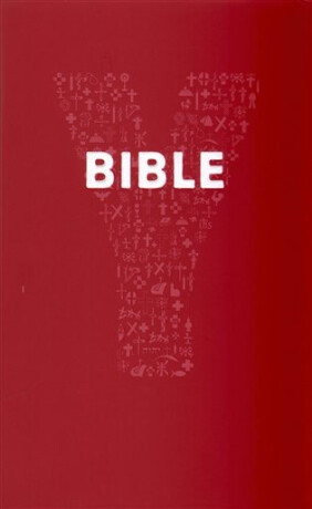 Y-Bible - Georg von Lengerke