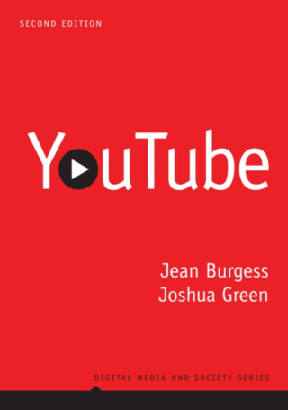 YouTube - Joshua M Greene,Jean  Burgess