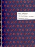 Život a sny Anatolije Suchanova - Olga Grušinová