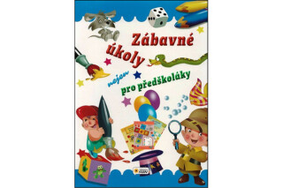 Guma Smajlík Happy - 