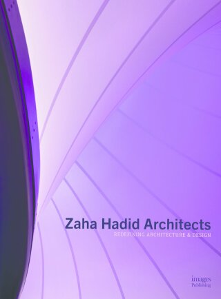 Zaha Hadid Architects: Redefining Architecture and Design - 