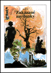 Zakázané myšlenky - A.S.V.,Alena Rosová