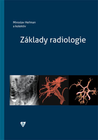 Základy radiologie - Jiří Herman
