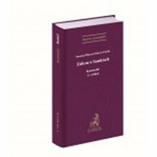 Zákon o bankách - Smutný Aleš