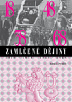 Zamlčené dějiny - 