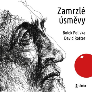Zamrzlé úsměvy - 