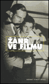 Žánr ve filmu - 