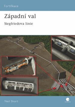 Západní val - Short Neil