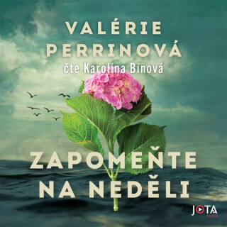 Zapomeňte na neděli - Valérie Perrinová
