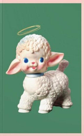 Zbloudilé ovečky - Madeline Cash